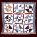 Bowtie (variation)