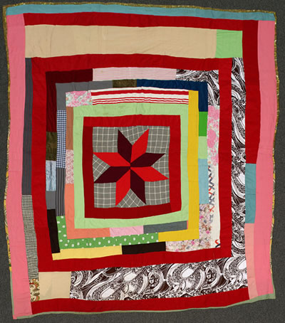House Top - Just Added!