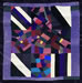 Abstracted Pattern