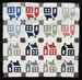 Schoolhouses
