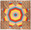 'Star of Behtlehem' quilt