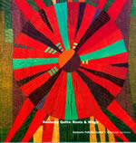 View materials in 'Kentucky Quilts: Roots & Wings' project archive